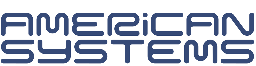 American Systems